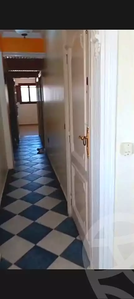 https://aqarmap.com.eg/en/listing/7318593-for-sale-alexandria-mansheya