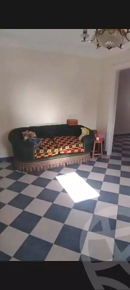 https://aqarmap.com.eg/en/listing/7318593-for-sale-alexandria-mansheya