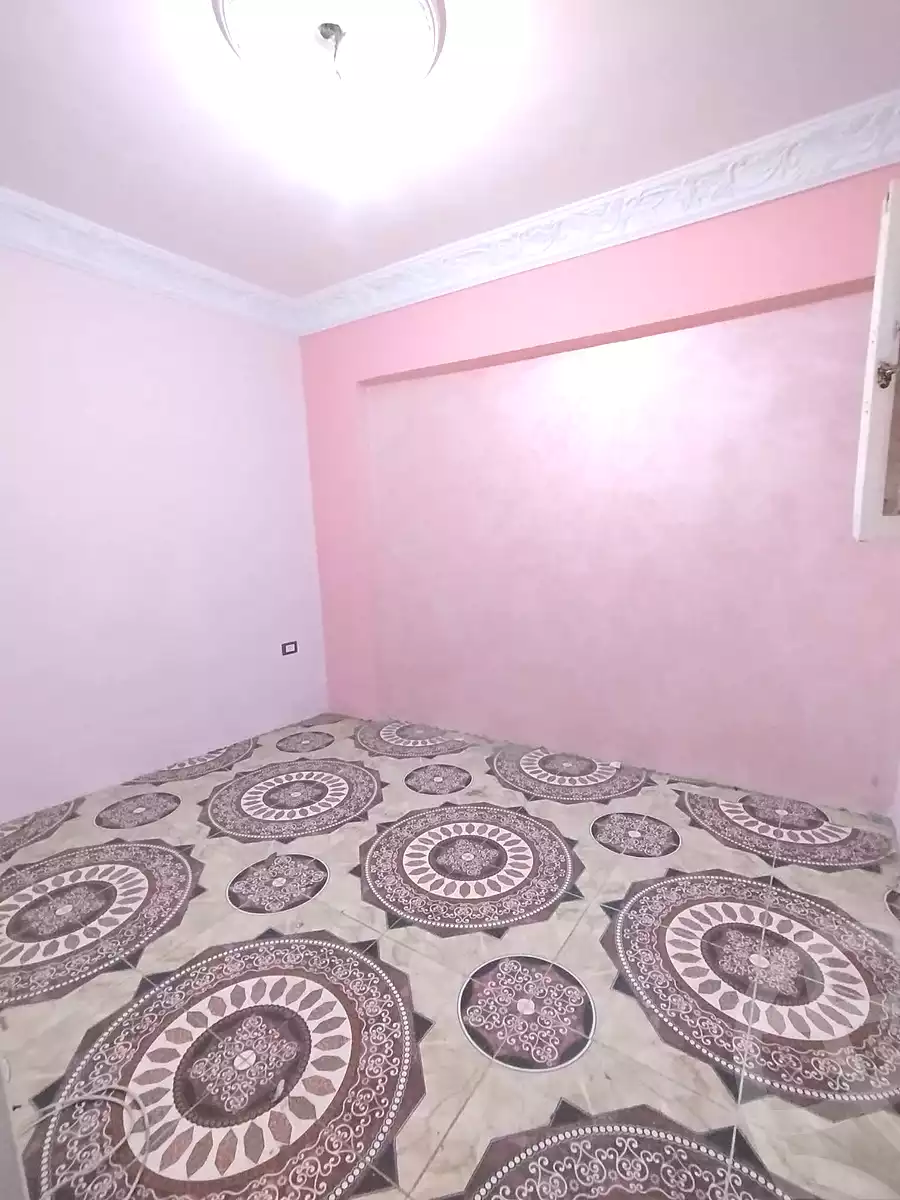 https://aqarmap.com.eg/en/listing/7318600-for-sale-alexandria-lsywf-el-falki