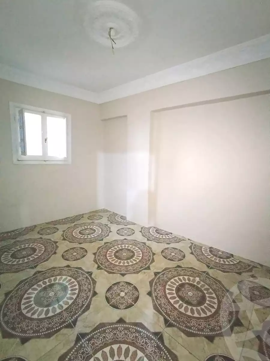 https://aqarmap.com.eg/en/listing/7318600-for-sale-alexandria-lsywf-el-falki
