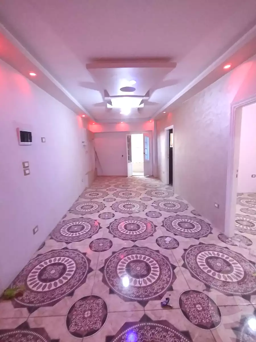 https://aqarmap.com.eg/en/listing/7318600-for-sale-alexandria-lsywf-el-falki