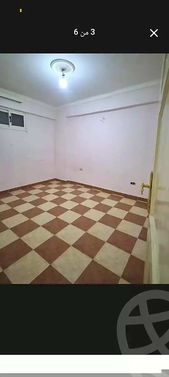 https://aqarmap.com.eg/ar/listing/7318598-for-rent-alexandria-sydy-bshr-sydy-bshr-bhry