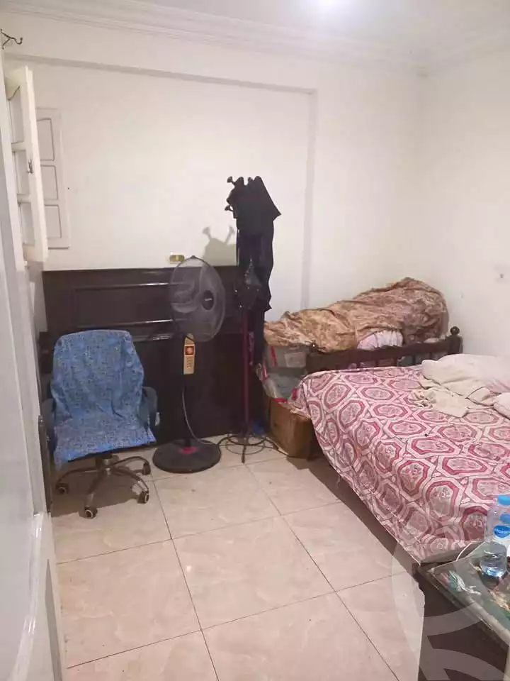 https://aqarmap.com.eg/en/listing/7318607-for-sale-alexandria-el-mandara-nabawy-al-mohandes-st