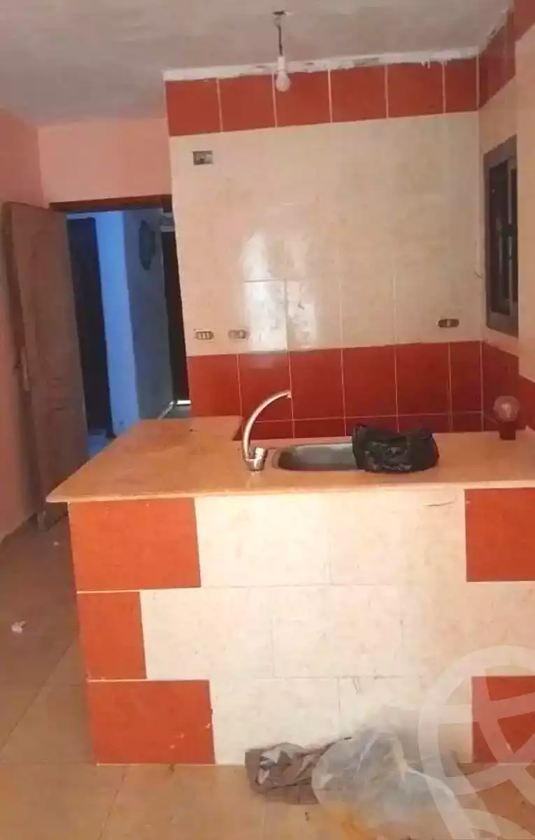 https://aqarmap.com.eg/en/listing/7318612-for-rent-alexandria-al-agamy-lbytsh-el-hanafeya-st