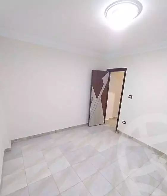 https://aqarmap.com.eg/ar/listing/7318610-for-sale-alexandria-lsywf-el-falki-street-16-el-eslah