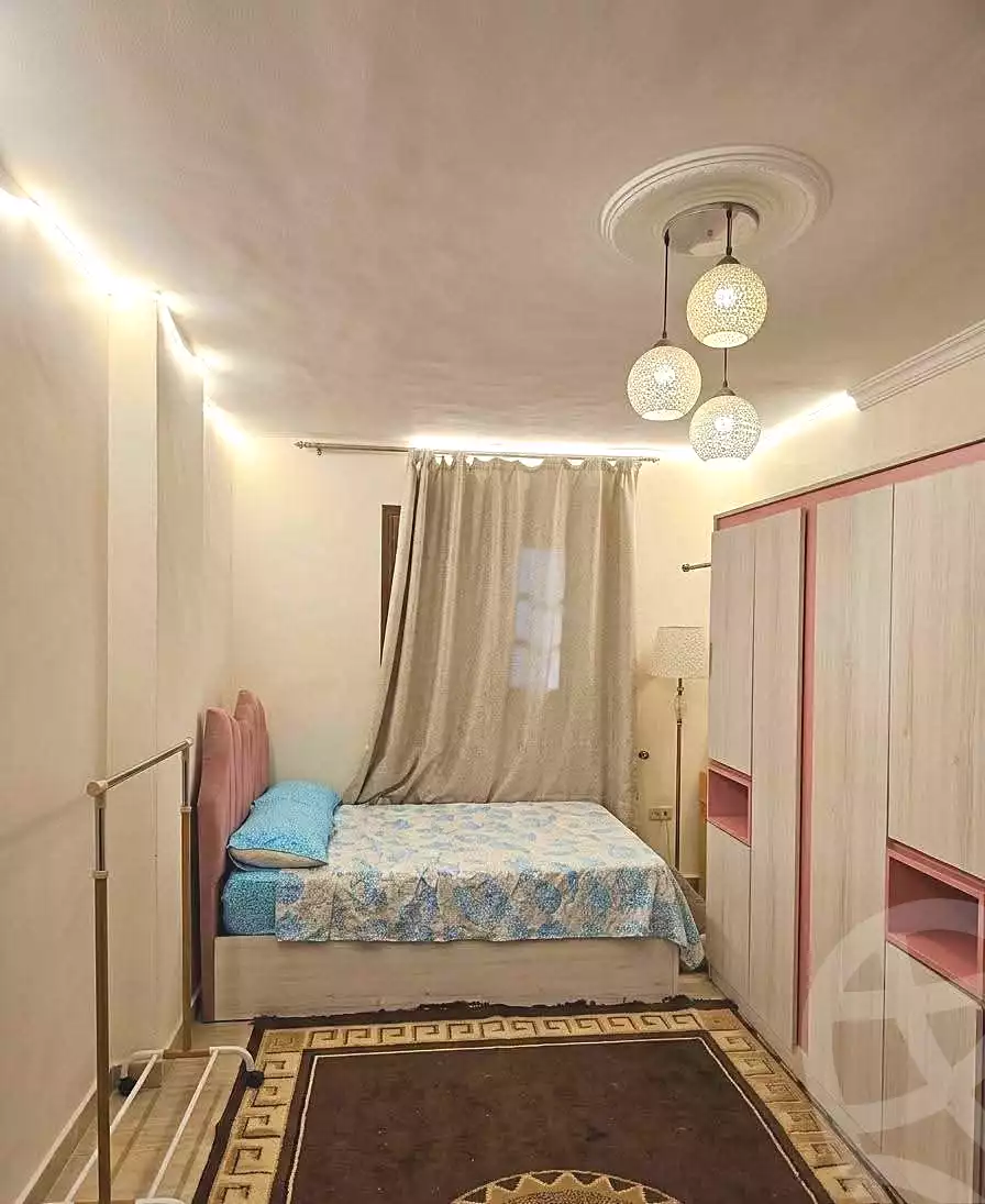https://aqarmap.com.eg/en/listing/7318613-for-sale-cairo-ain-shams-ain-shams-el-sharkia