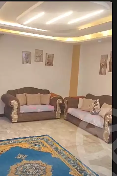 https://aqarmap.com.eg/ar/listing/7318614-for-sale-cairo-faisal-tareeq-kaabesh