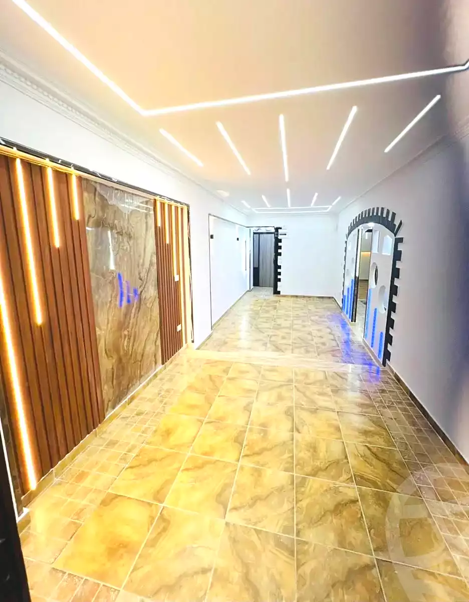 https://aqarmap.com.eg/en/listing/7318616-for-sale-alexandria-lsywf-el-falki-street-16-el-eslah