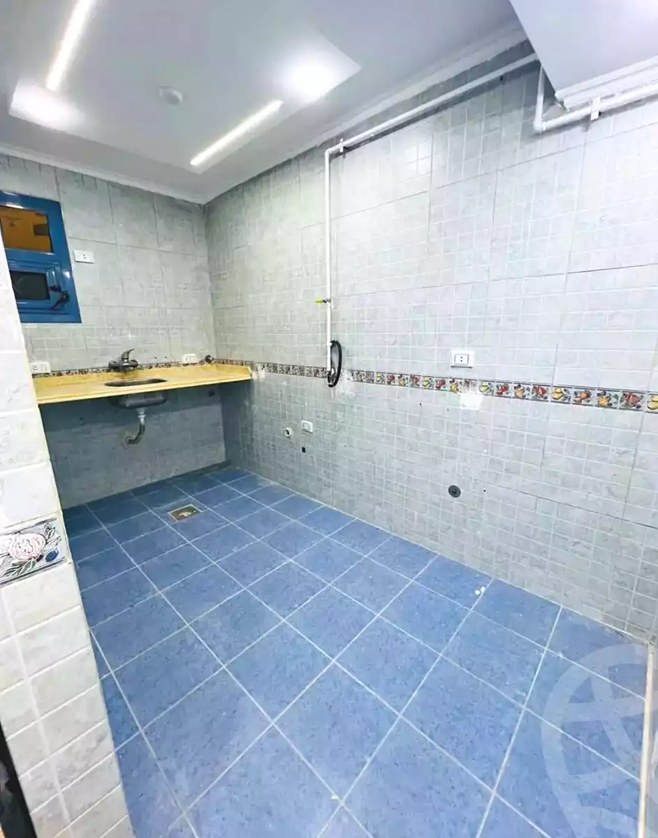 https://aqarmap.com.eg/en/listing/7318616-for-sale-alexandria-lsywf-el-falki-street-16-el-eslah