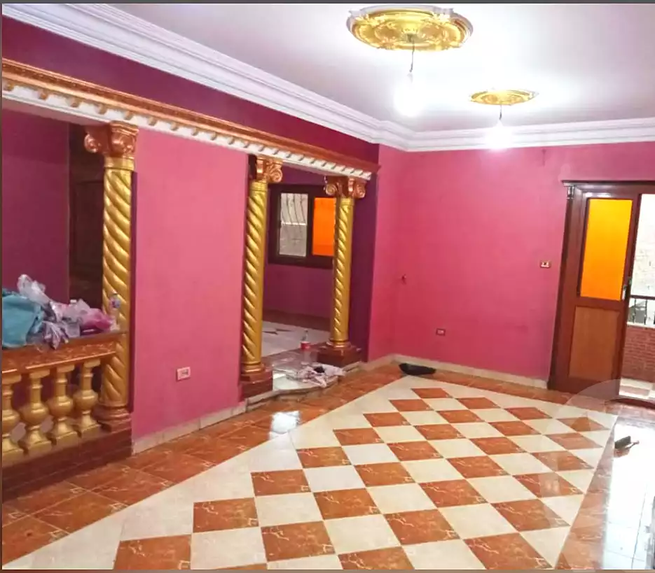 https://aqarmap.com.eg/ar/listing/7318620-for-sale-cairo-faisal-tareeq-kaabesh