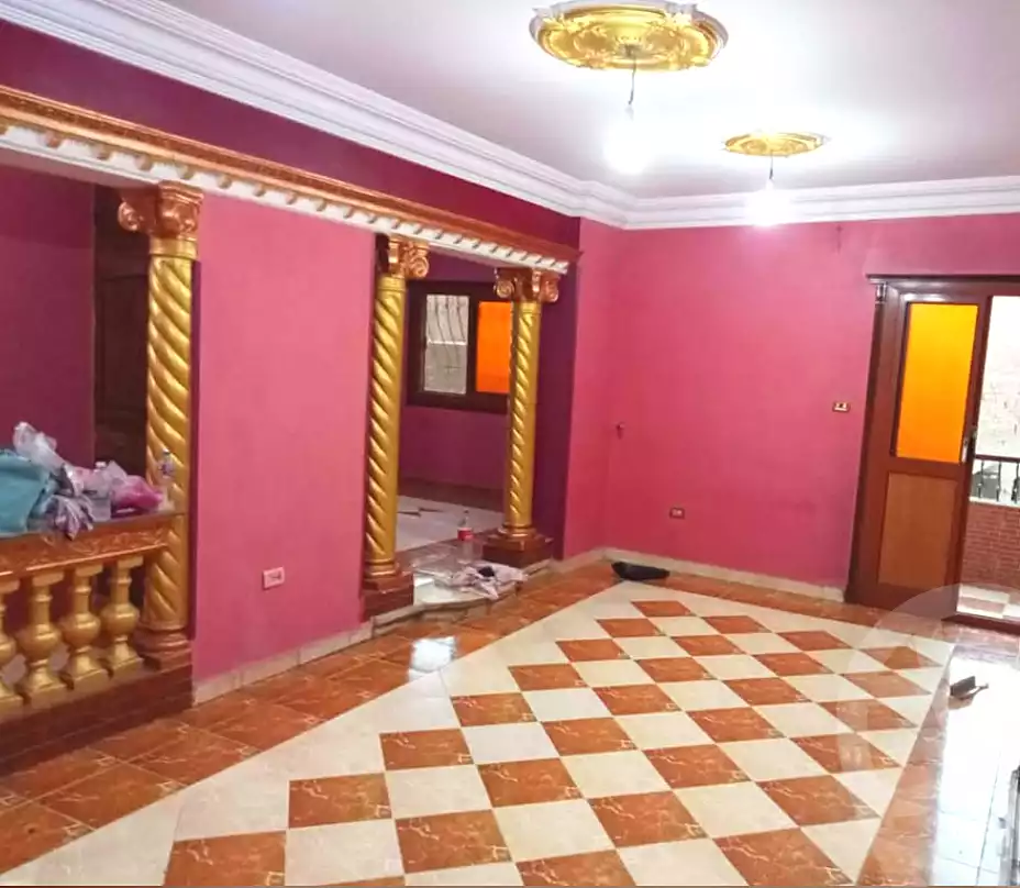 https://aqarmap.com.eg/ar/listing/7318620-for-sale-cairo-faisal-tareeq-kaabesh