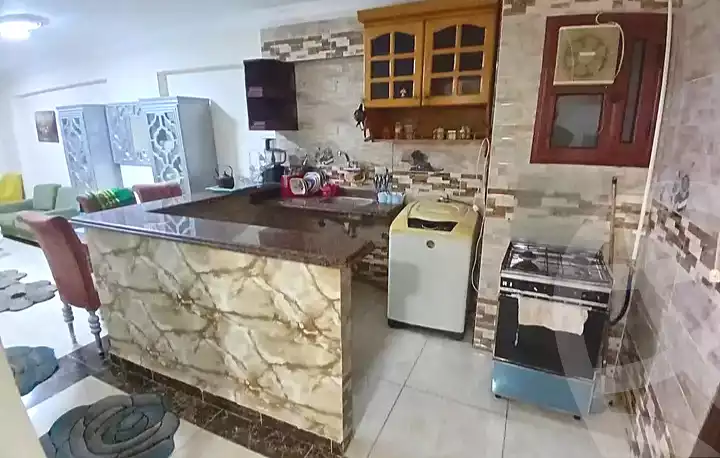 https://aqarmap.com.eg/ar/listing/7318625-for-rent-alexandria-el-asafra-l-sfr-bhry-el-geish-rd
