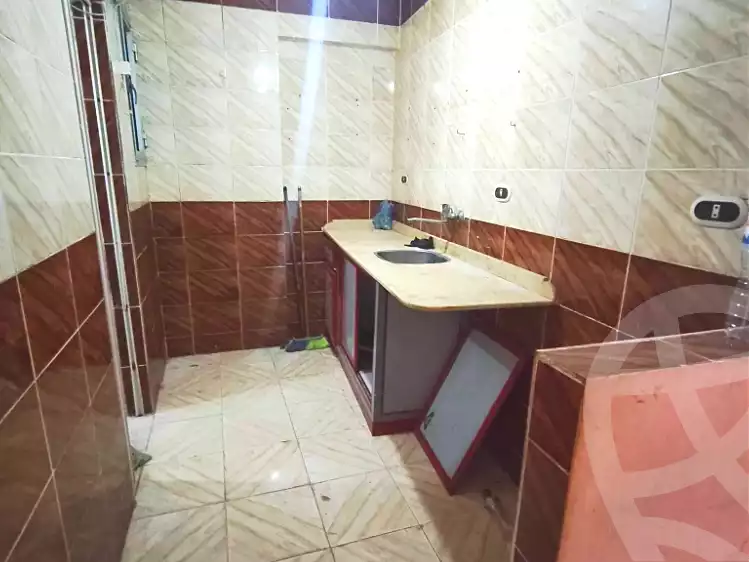 https://aqarmap.com.eg/en/listing/7318622-for-sale-alexandria-el-mandara