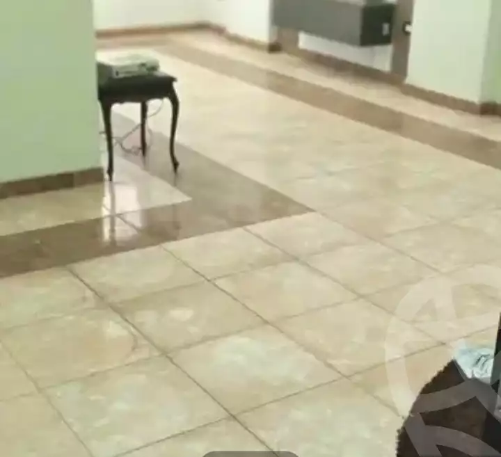 https://aqarmap.com.eg/en/listing/7318624-for-sale-alexandria-miami