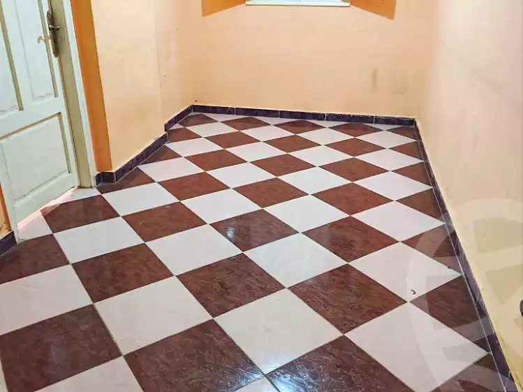 https://aqarmap.com.eg/en/listing/7318622-for-sale-alexandria-el-mandara