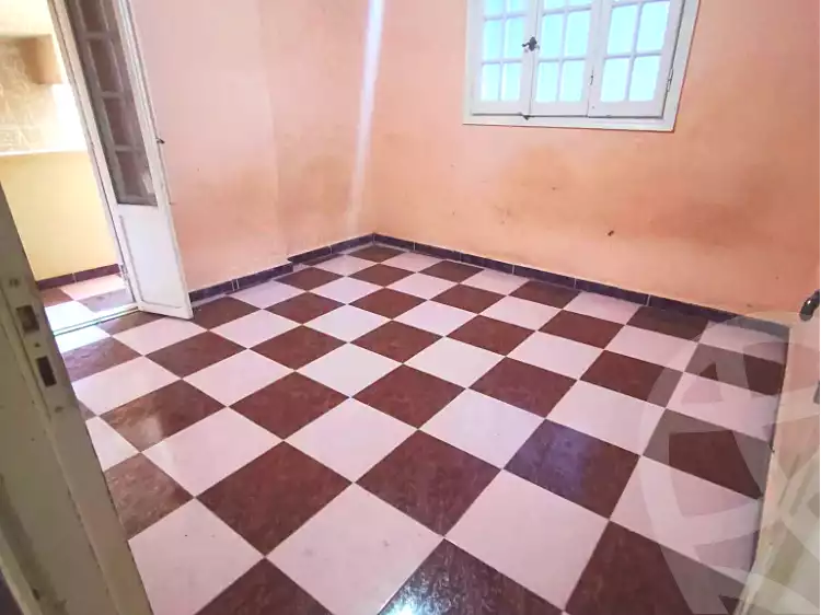 https://aqarmap.com.eg/en/listing/7318622-for-sale-alexandria-el-mandara