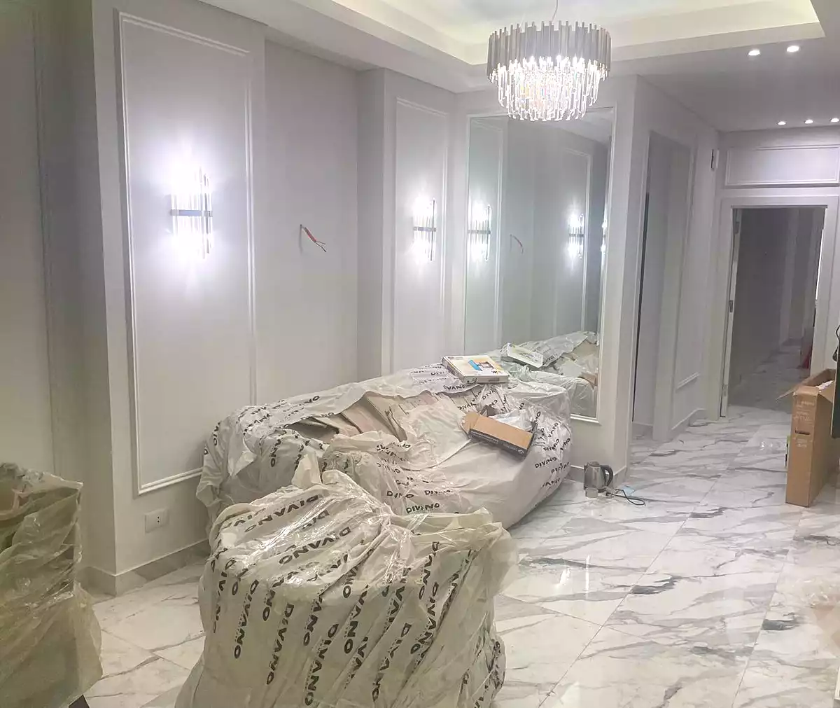 https://aqarmap.com.eg/ar/listing/7318584-for-sale-cairo-new-cairo-ganob-el-akadamiya-south-academy-h-amr-ibn-el-ass-st