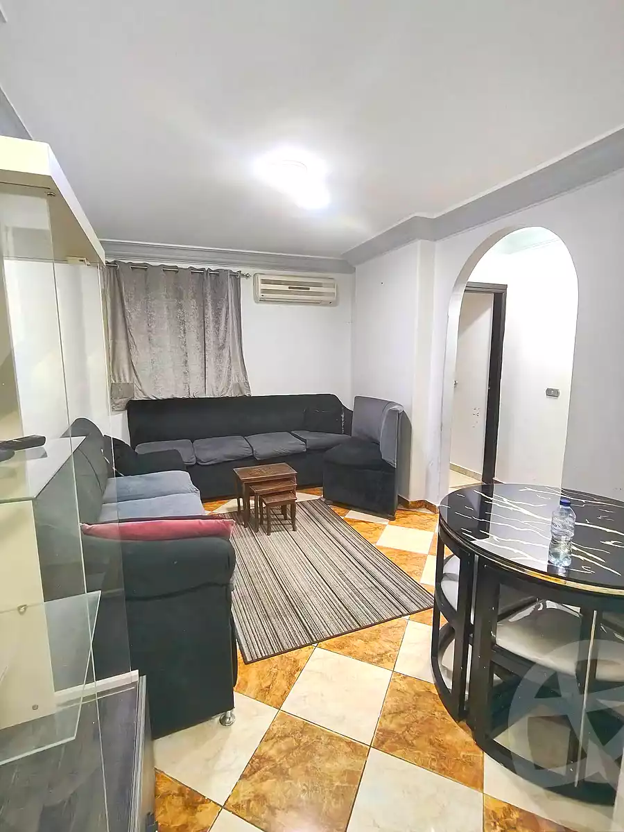 https://aqarmap.com.eg/en/listing/7318631-for-sale-alexandria-el-mandara