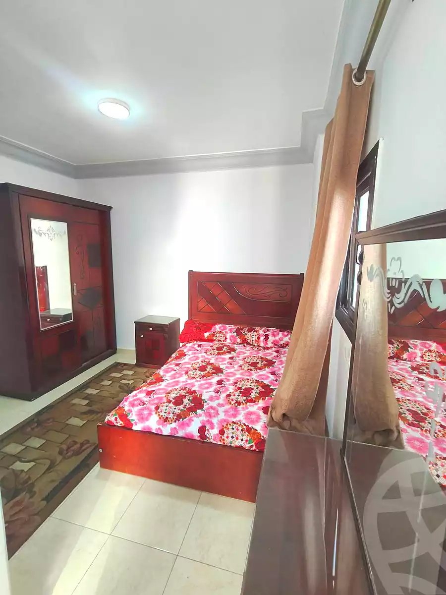 https://aqarmap.com.eg/en/listing/7318631-for-sale-alexandria-el-mandara