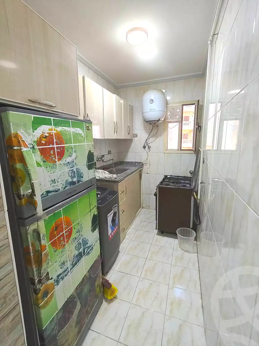 https://aqarmap.com.eg/en/listing/7318631-for-sale-alexandria-el-mandara