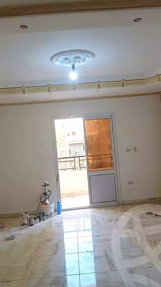 https://aqarmap.com.eg/ar/listing/7318644-for-rent-cairo-faisal-el-matbeaa