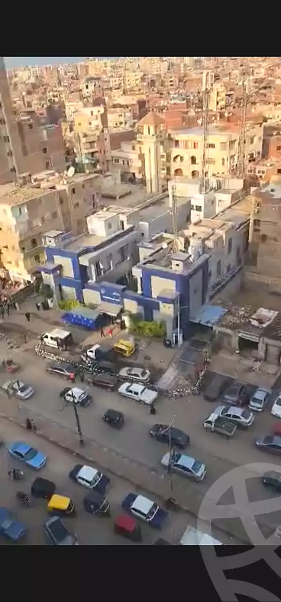 https://aqarmap.com.eg/ar/listing/7318628-for-sale-gharbia-tanta-tanta-city-el-galaa-st