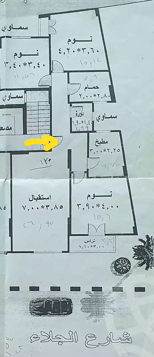 https://aqarmap.com.eg/ar/listing/7318628-for-sale-gharbia-tanta-tanta-city-el-galaa-st