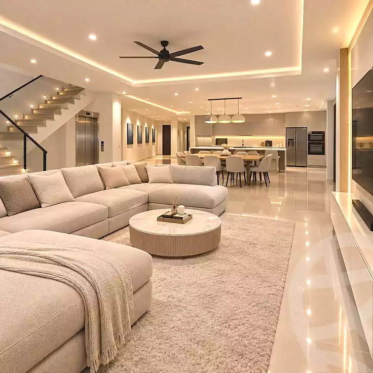 https://aqarmap.com.eg/en/listing/7299170-for-sale-cairo-new-cairo-compounds-hyde-park-cluster-15-hyde-park