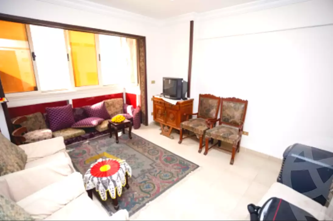 https://aqarmap.com.eg/ar/listing/7318654-for-sale-alexandria-sydy-bshr