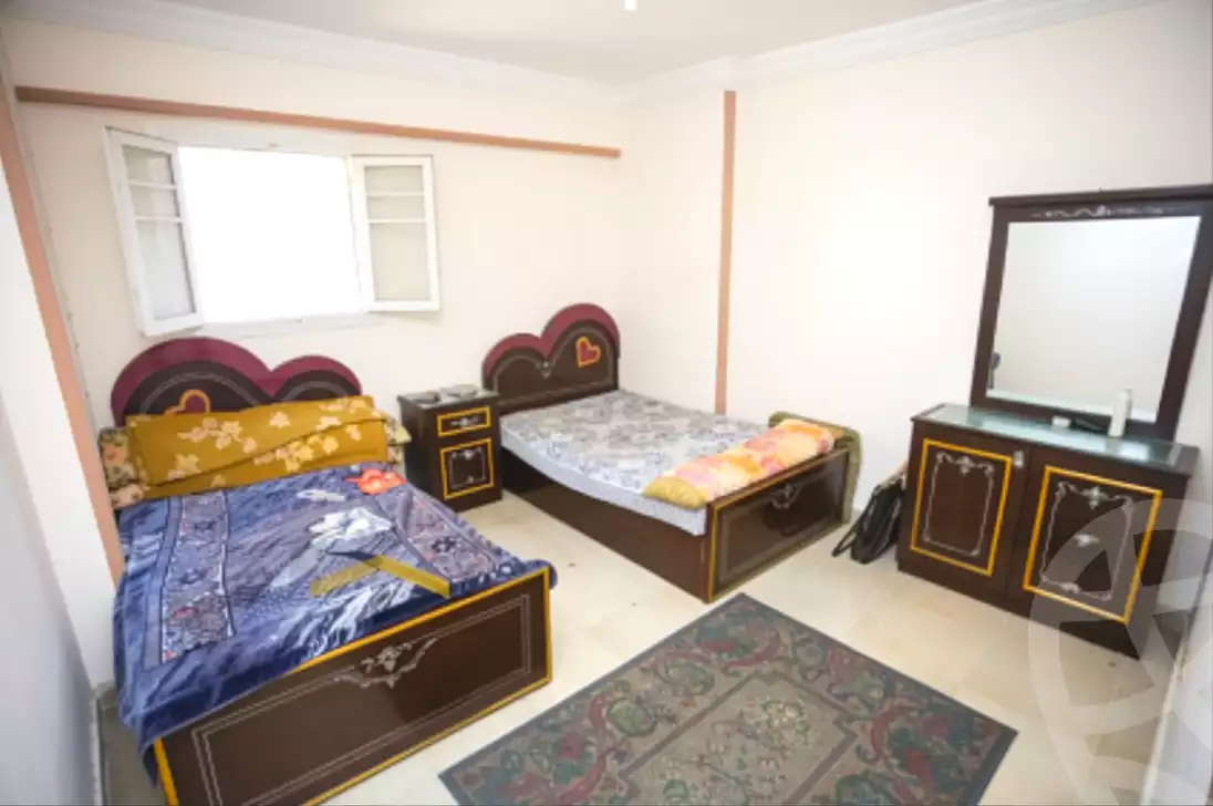 https://aqarmap.com.eg/ar/listing/7318654-for-sale-alexandria-sydy-bshr