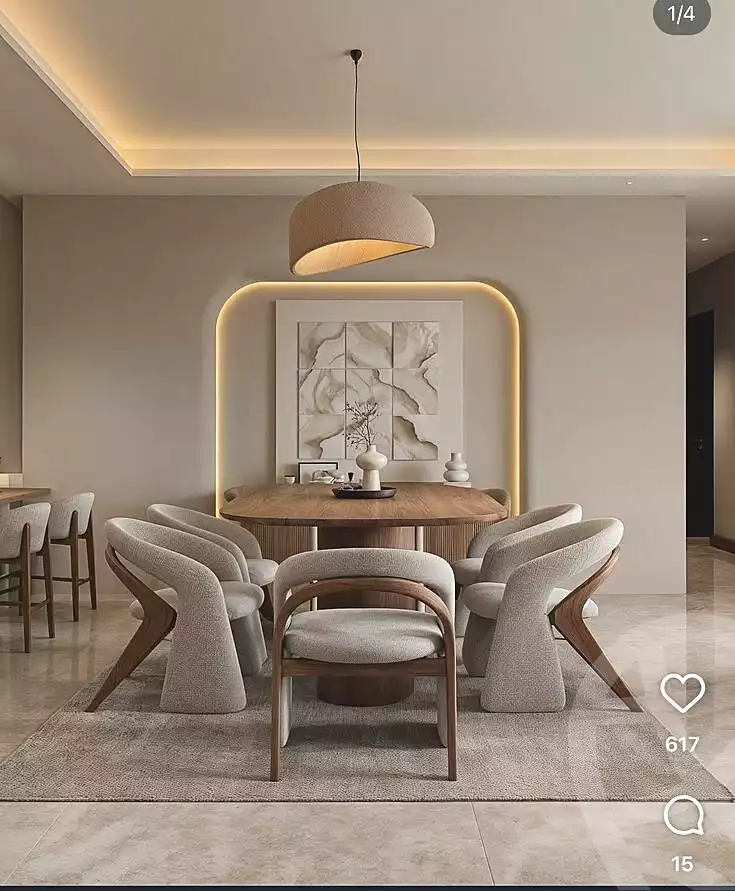 https://aqarmap.com.eg/en/listing/7299169-for-sale-cairo-new-cairo-compounds-hyde-park-cluster-15-hyde-park