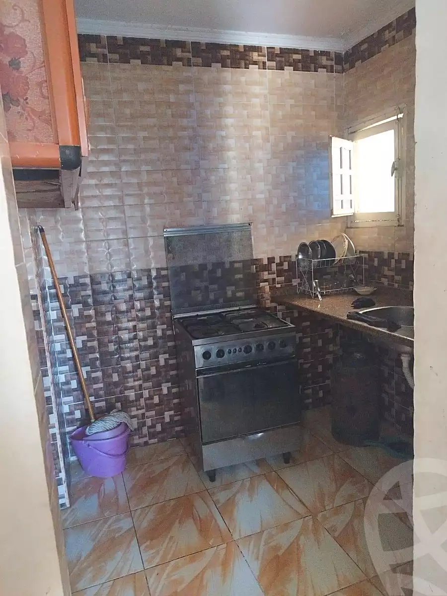 https://aqarmap.com.eg/ar/listing/7318656-for-sale-alexandria-al-agamy-lbytsh-shahr-al-assal-st
