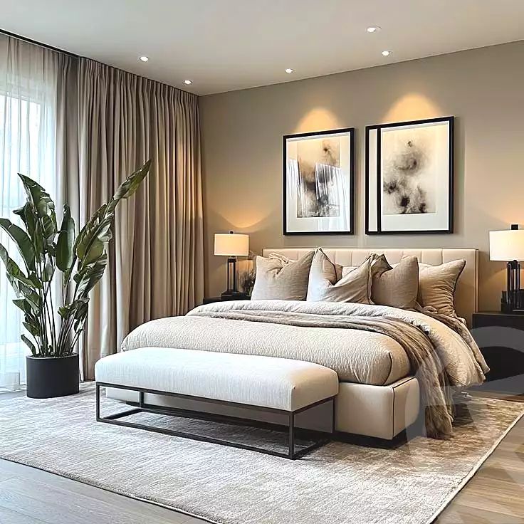 https://aqarmap.com.eg/ar/listing/7299166-for-sale-cairo-new-cairo-90th-street-90th-between-mountain-view-roundabout-and-auc