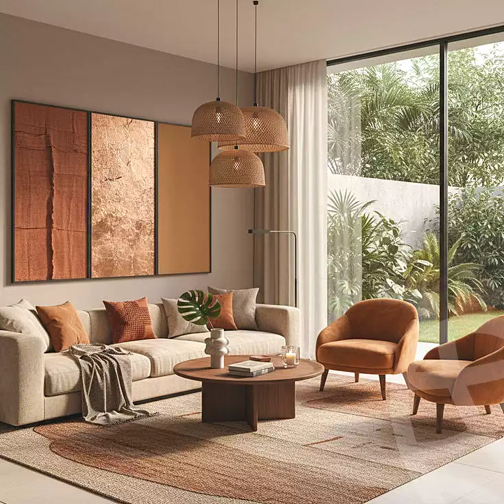https://aqarmap.com.eg/en/listing/7288061-for-sale-cairo-new-cairo-compounds-zyd-yst
