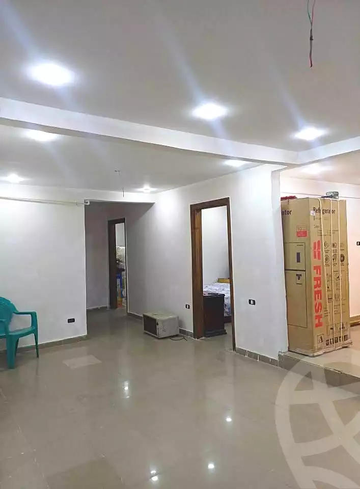 https://aqarmap.com.eg/ar/listing/7318662-for-sale-alexandria-al-agamy-lbytsh-shahr-al-assal-st