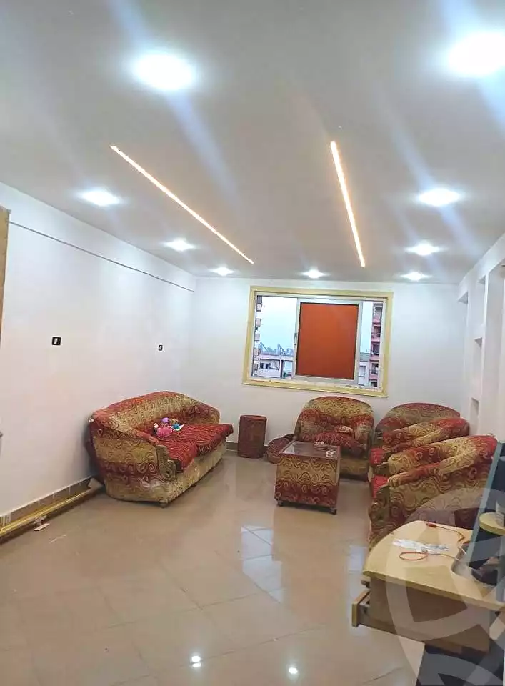 https://aqarmap.com.eg/ar/listing/7318662-for-sale-alexandria-al-agamy-lbytsh-shahr-al-assal-st