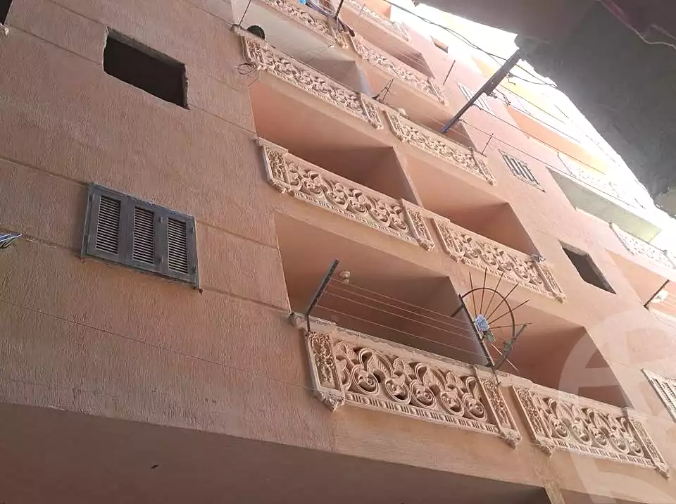 https://aqarmap.com.eg/ar/listing/7318668-for-sale-alexandria-al-agamy-el-hanouvel