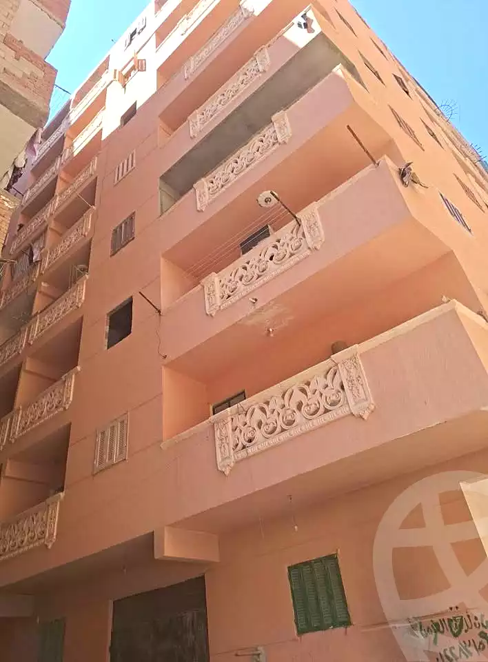 https://aqarmap.com.eg/ar/listing/7318668-for-sale-alexandria-al-agamy-el-hanouvel