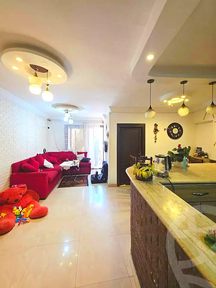 https://aqarmap.com.eg/ar/listing/7318669-for-sale-alexandria-el-asafra-l-sfr-bhry