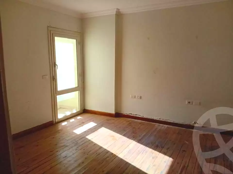 https://aqarmap.com.eg/ar/listing/7318676-for-sale-alexandria-smouha-albert-al-awal-st