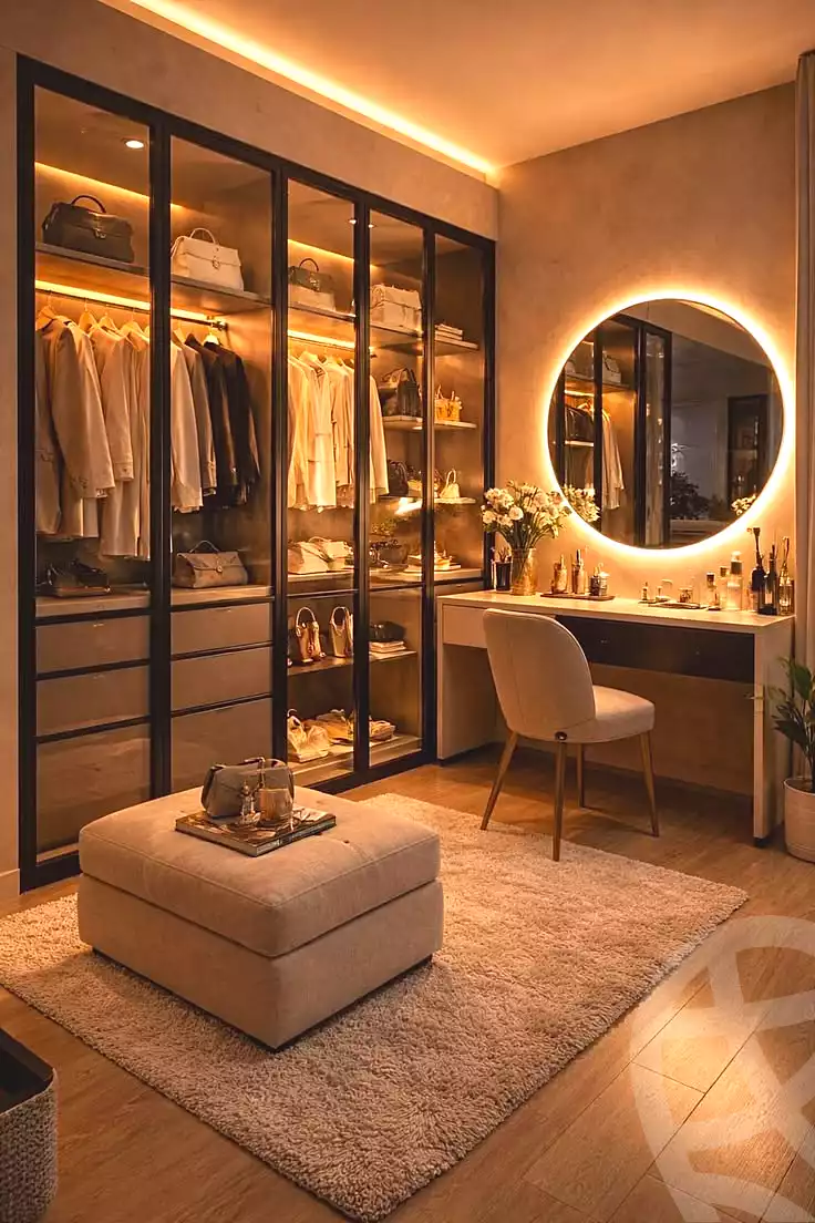 https://aqarmap.com.eg/ar/listing/7267765-for-sale-cairo-new-cairo-madinaty-bryfdw