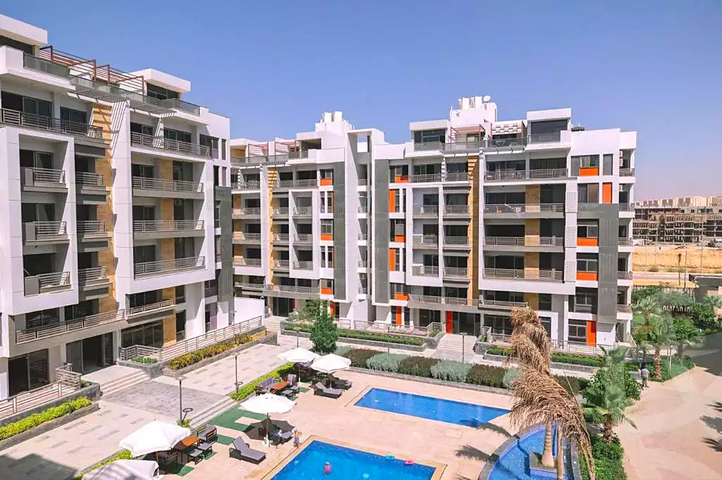 https://aqarmap.com.eg/ar/listing/7318634-for-sale-cairo-new-cairo-compounds-the-icon-gardens-compound-style-home