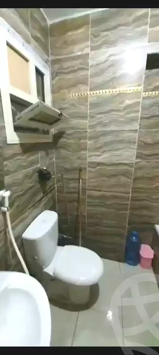 https://aqarmap.com.eg/en/listing/7318681-for-sale-cairo-faisal-el-matbeaa
