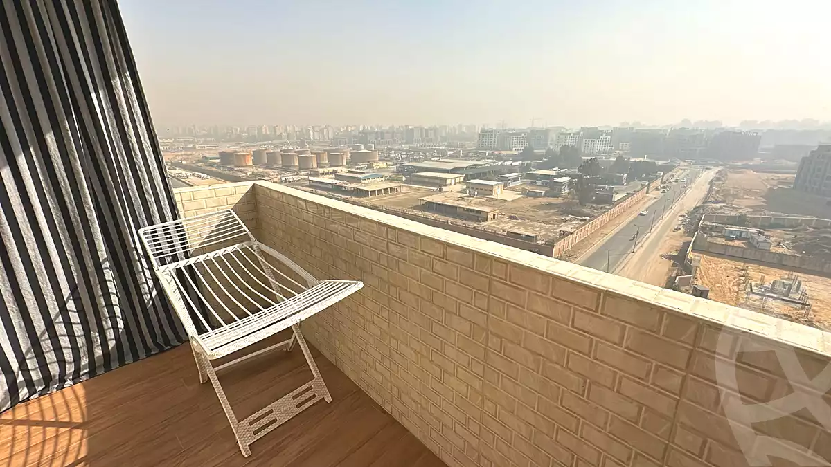 https://aqarmap.com.eg/ar/listing/7318672-for-rent-cairo-heliopolis-gesr-elsuez-kwbry-ltjnyd
