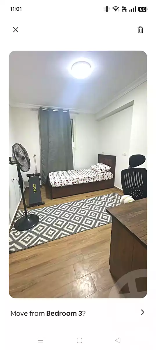 https://aqarmap.com.eg/ar/listing/7318672-for-rent-cairo-heliopolis-gesr-elsuez-kwbry-ltjnyd