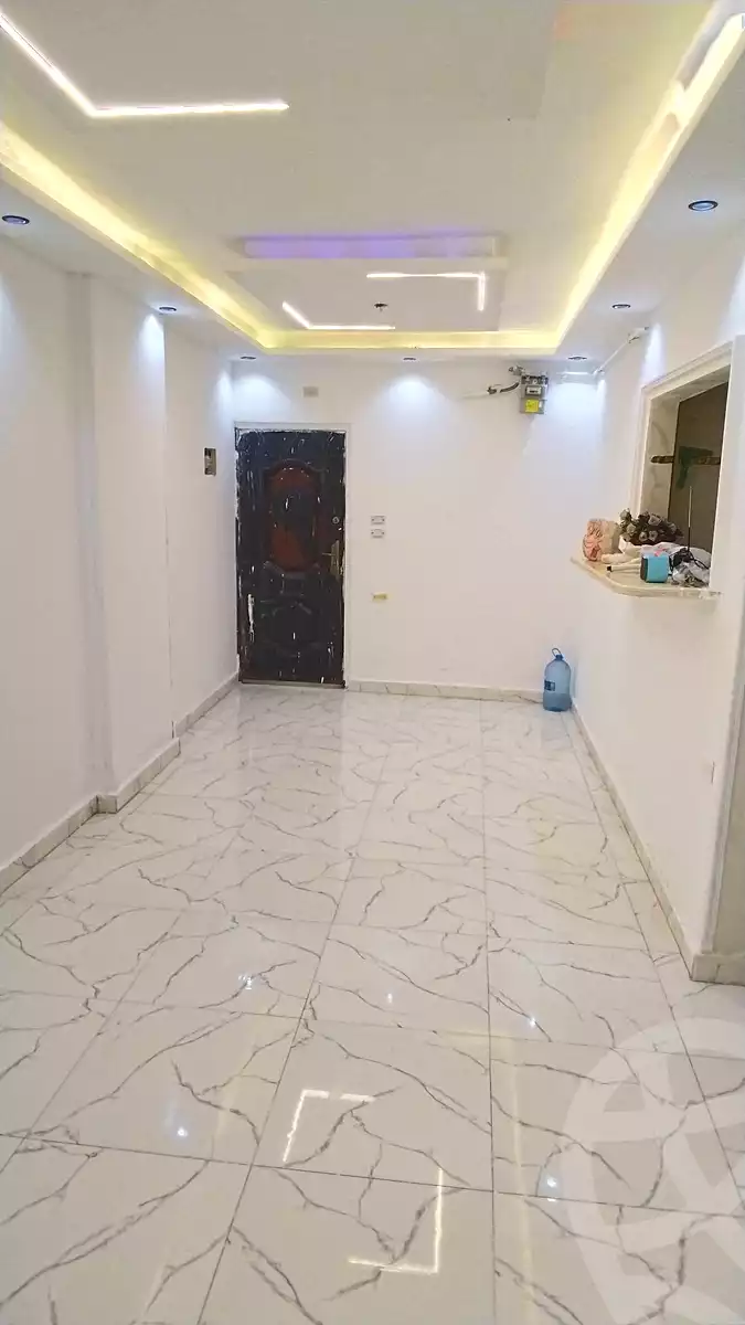 https://aqarmap.com.eg/en/listing/7318685-for-sale-alexandria-al-agamy-lbytsh-el-hay-st