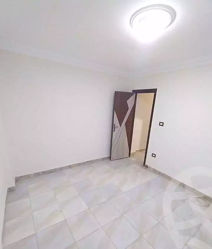 https://aqarmap.com.eg/ar/listing/7318687-for-sale-alexandria-lsywf-el-falki-street-16-el-eslah