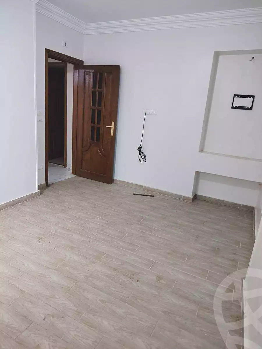 https://aqarmap.com.eg/ar/listing/7318688-for-rent-cairo-el-haram-mishaal