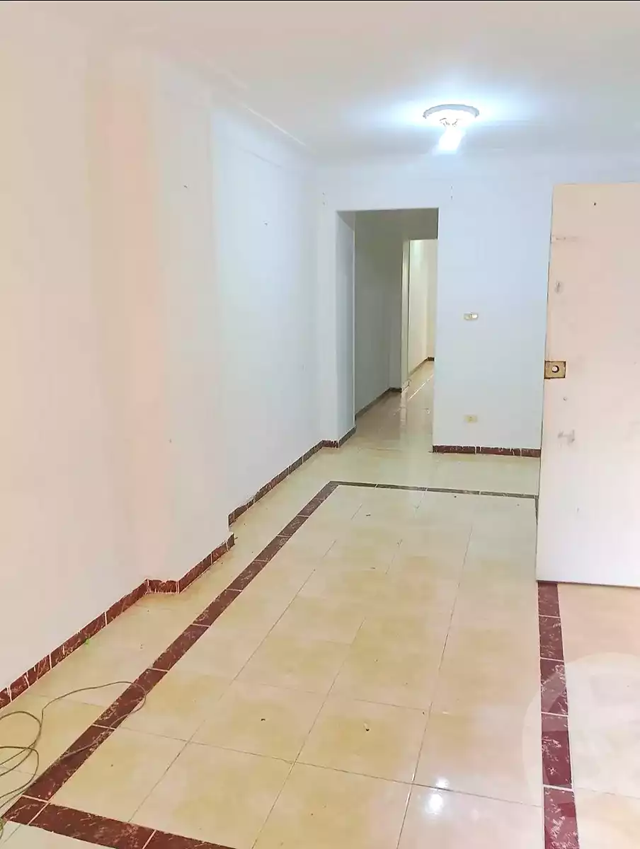 https://aqarmap.com.eg/ar/listing/7318703-for-sale-alexandria-sydy-bshr-sydy-bshr-bhry-ali-pasha-ibrahim-st