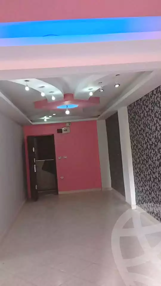 https://aqarmap.com.eg/en/listing/7318706-for-sale-alexandria-al-agamy-lbytsh